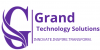 Grand eLearning System